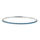 Birthstone Flex Bracelet