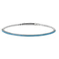 Birthstone Flex Bracelet