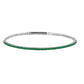 Birthstone Flex Bracelet