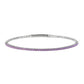 Birthstone Flex Bracelet