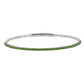 Birthstone Flex Bracelet