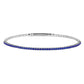 Birthstone Flex Bracelet