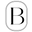 Logo of Roussels