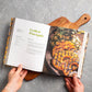 On Board Book