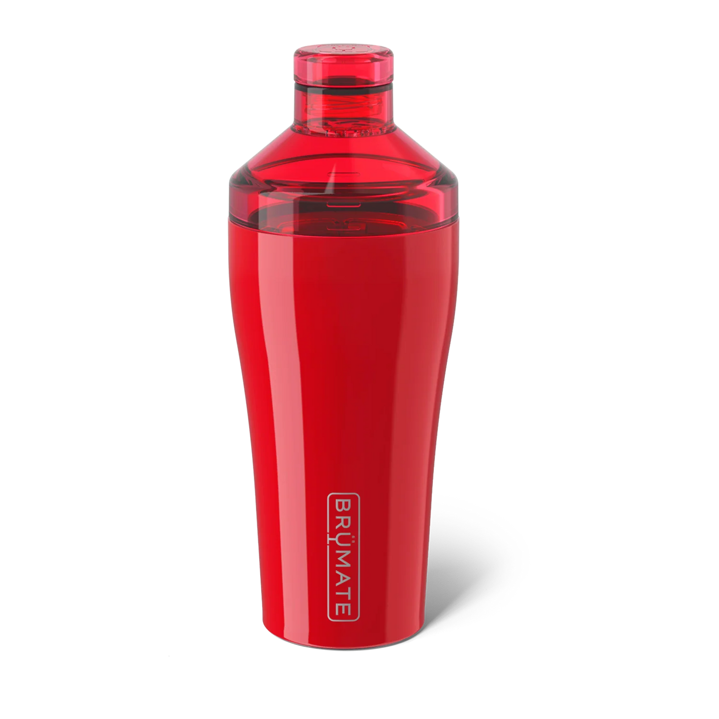 Cocktail Shaker Maraschino