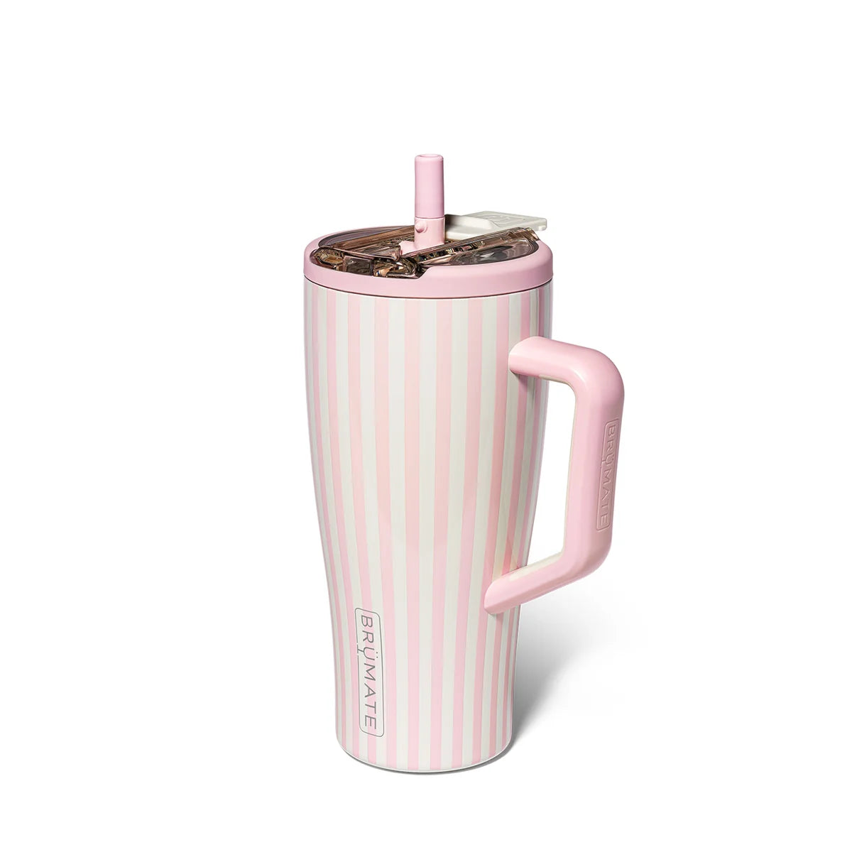 Era Flip 30 oz. Strawberries & Cream