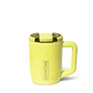 Müv 15 oz. Citrus Daisy