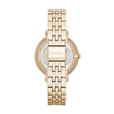 Fossil Jacqueline Collection Watch