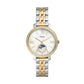 Fossil Jacqueline Collection Watch