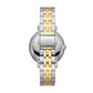 Fossil Jacqueline Collection Watch