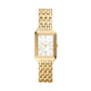 Fossil Raquel Collection Watch