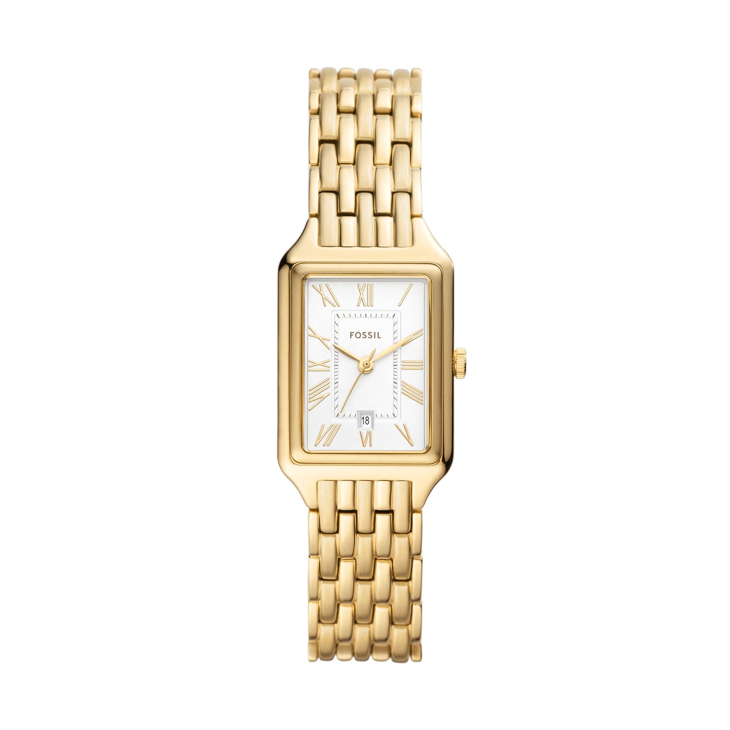 Fossil Raquel Collection Watch