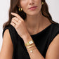 Fossil Raquel Collection Watch