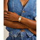 Fossil Raquel Collection Watch