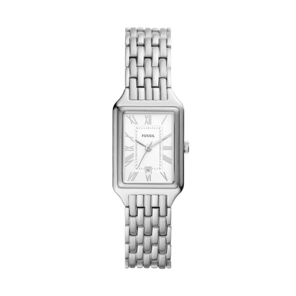 Fossil Raquel Collection Watch – Roussel display picture 1
