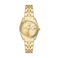 Fossil Scarlette Collection Watch