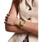 Fossil Scarlette Collection Watch