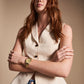 Fossil Scarlette Collection Watch
