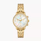 Fossil Neutra Chronograph Collection Watch