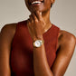 Fossil Neutra Chronograph Collection Watch