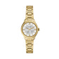 Fossil Gilmore Collection Watch