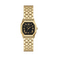Fossil Harlow Collection Watch