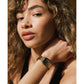 Fossil Harlow Collection Watch
