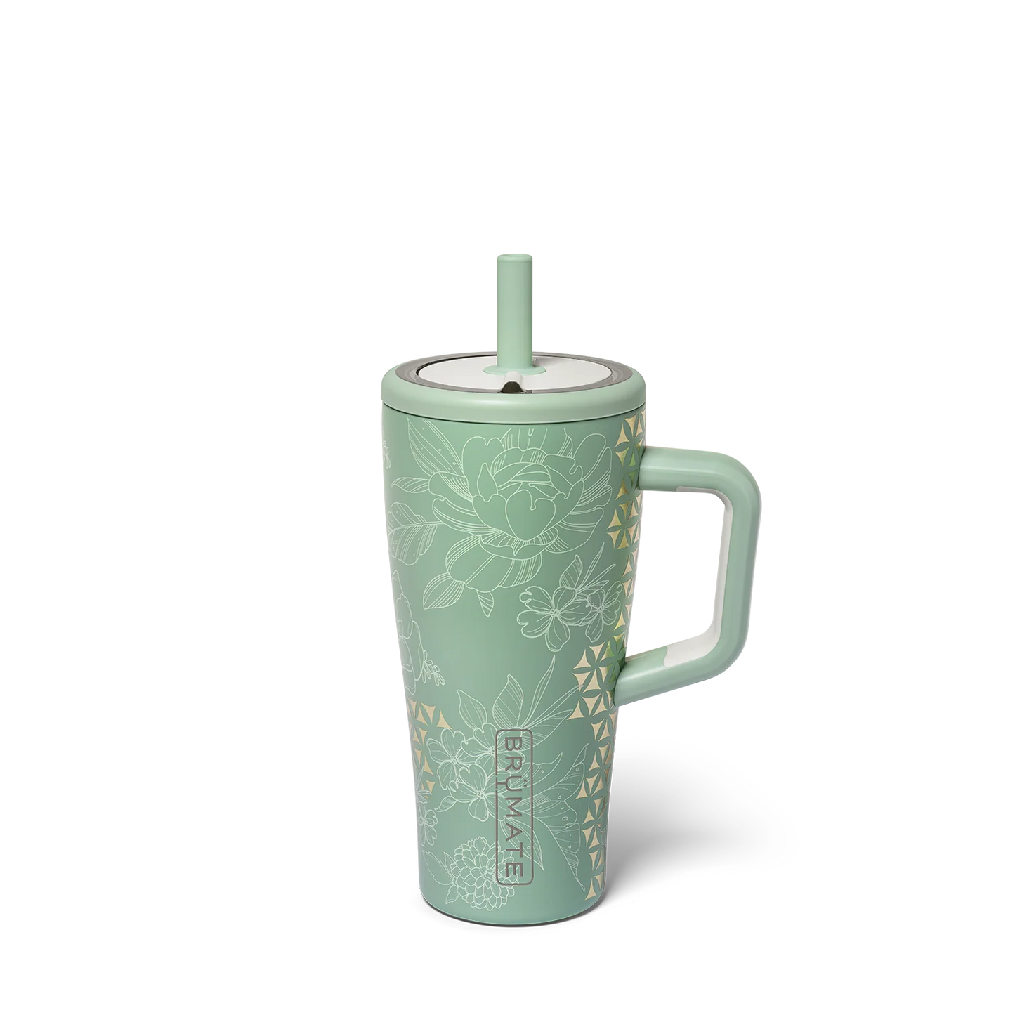 Era 20 oz. Golden Bloom