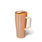 Era Flip 30oz. Vibe Check