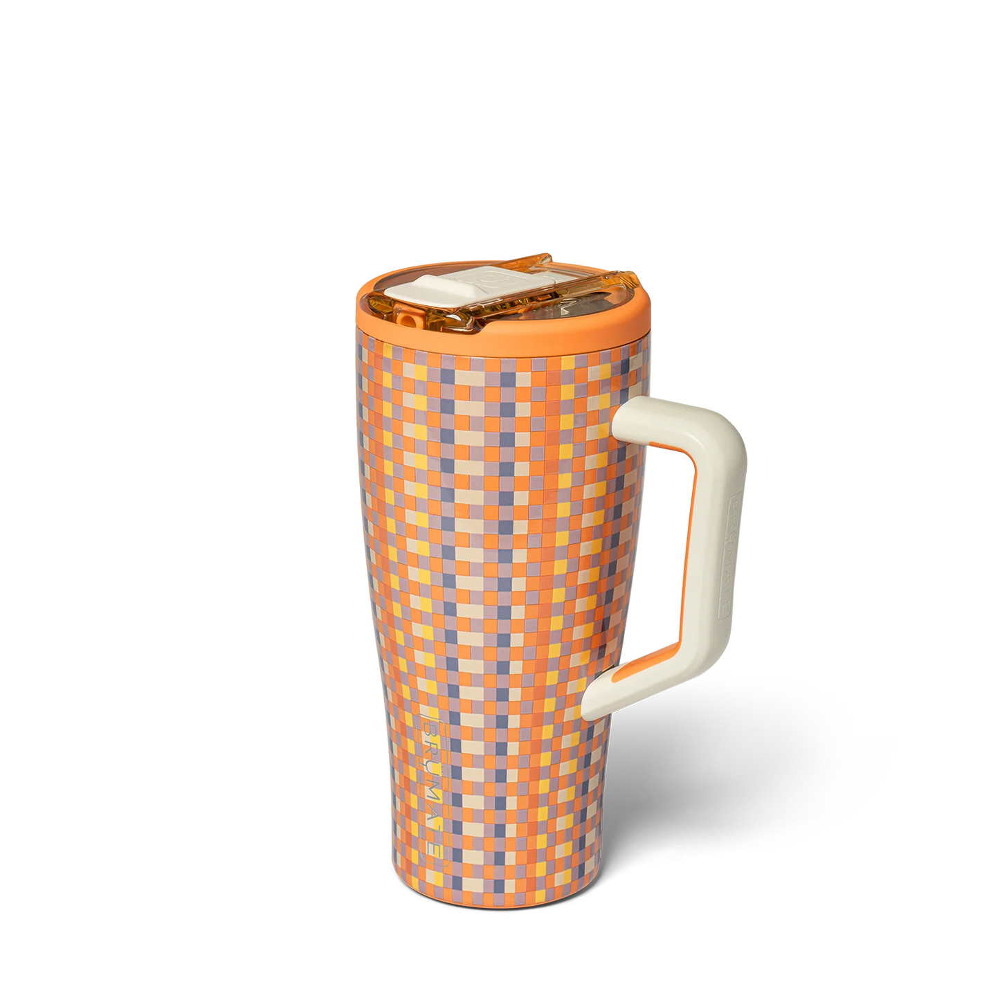 Era Flip 30oz. Vibe Check