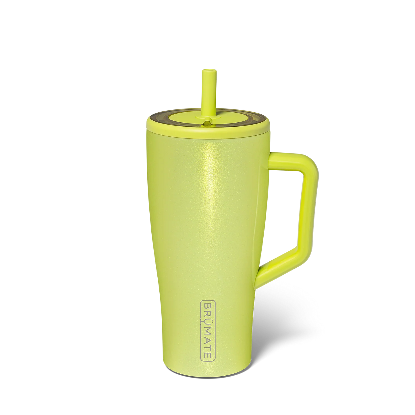Era 30 oz. Lemon Lime Shimmer