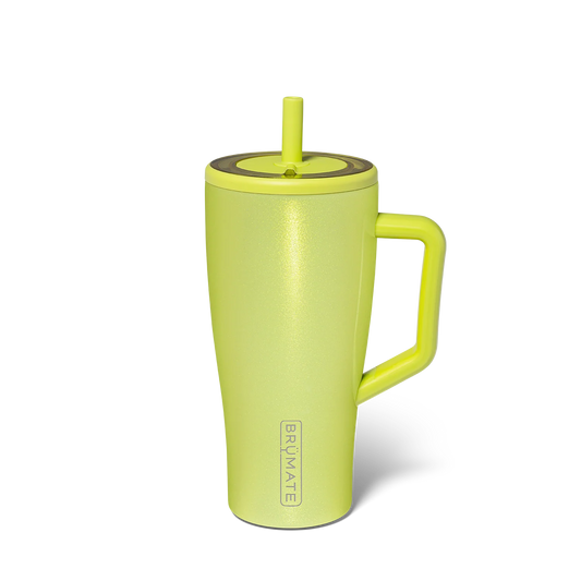 Era 30 oz. Lemon Lime Shimmer