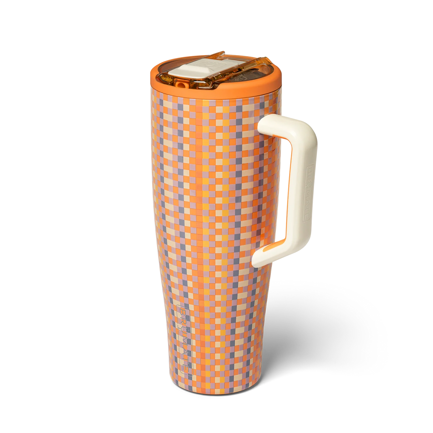 Era Flip 40oz. Vibe Check