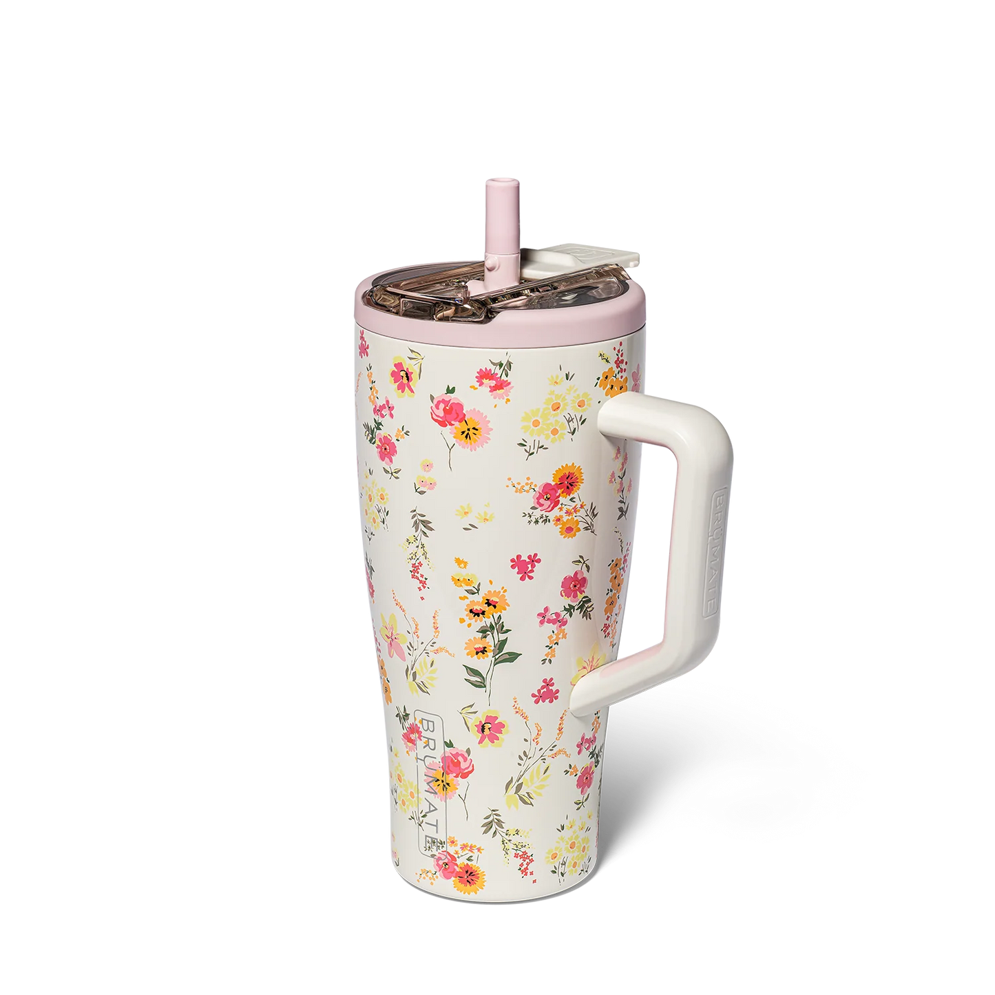 Era Flip 30 oz. Wildflower Whisper