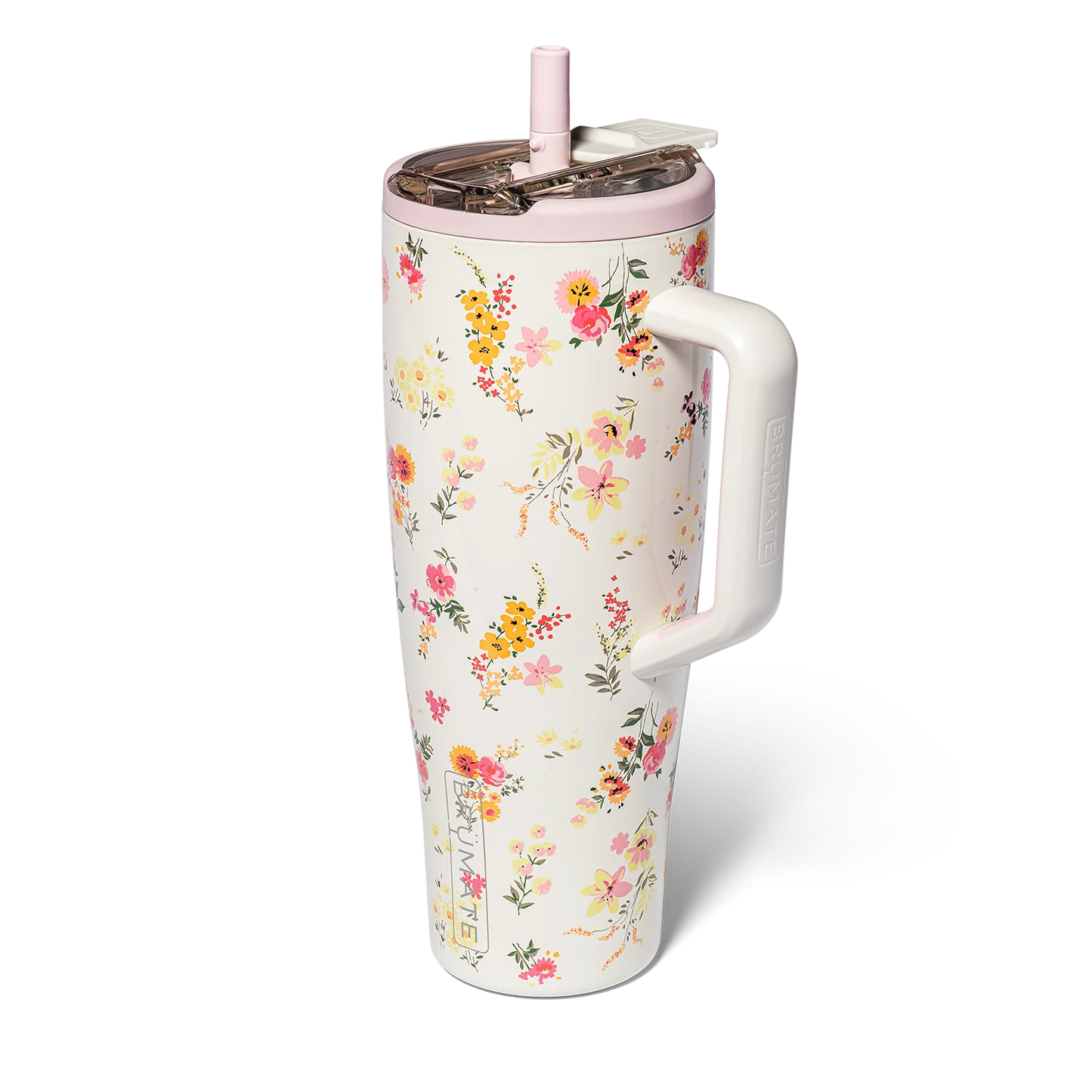 Era 40 oz. Wildflower Whisper