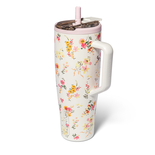 Era 40 oz. Wildflower Whisper