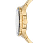Fossil Blue Collection Watch