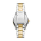 Fossil Blue Collection Watch