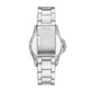 Fossil Blue Collection Watch