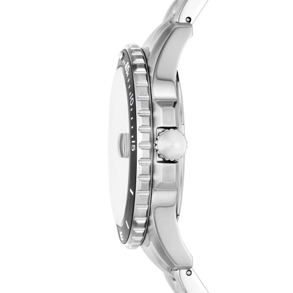 Fossil Blue Collection Watch