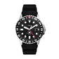 Fossil Blue Collection Watch