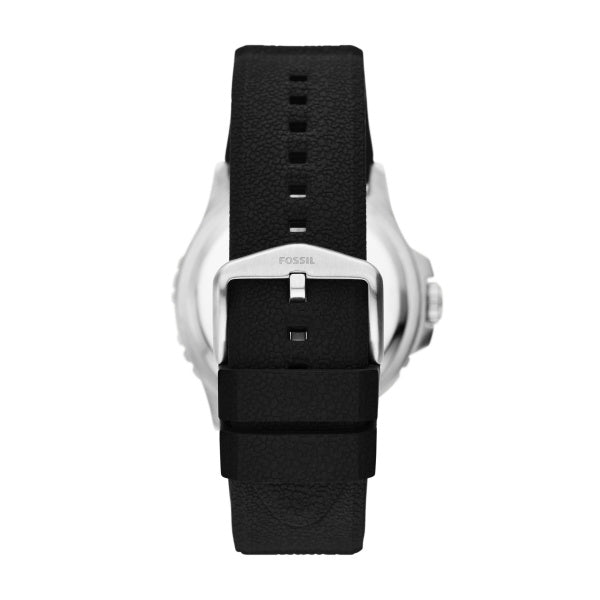 Fossil Blue Collection Watch