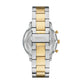 Fossil Neutra Collection Watch