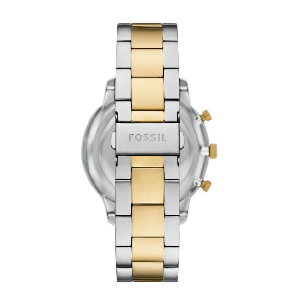 Fossil Neutra Collection Watch