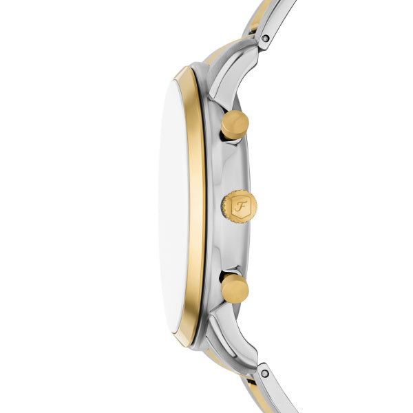 Fossil Neutra Collection Watch