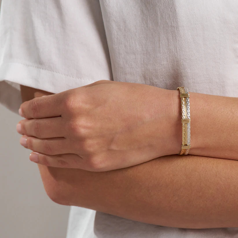 Forever & Always Bracelet