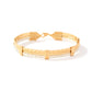Forever & Always Bracelet