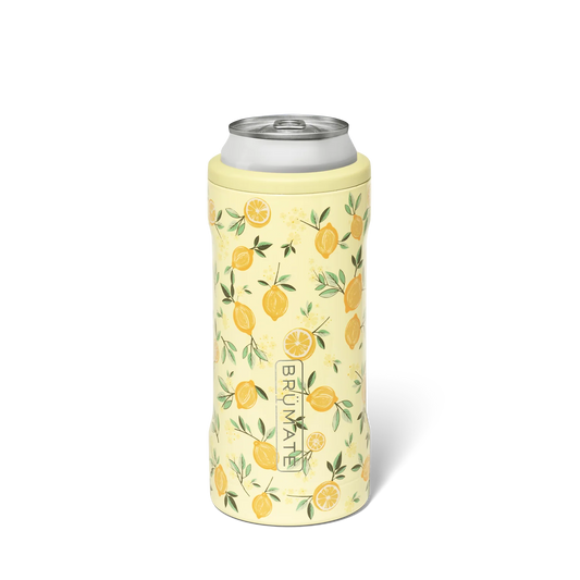 Hopsulator Slim Limoncello