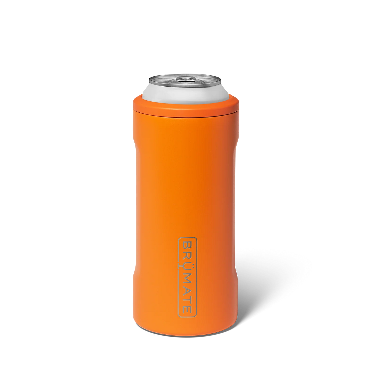 Hopsulator Slim Clementine