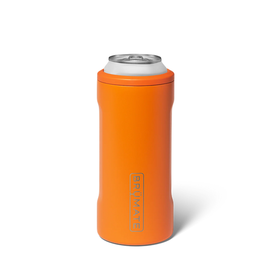 Hopsulator Slim Clementine